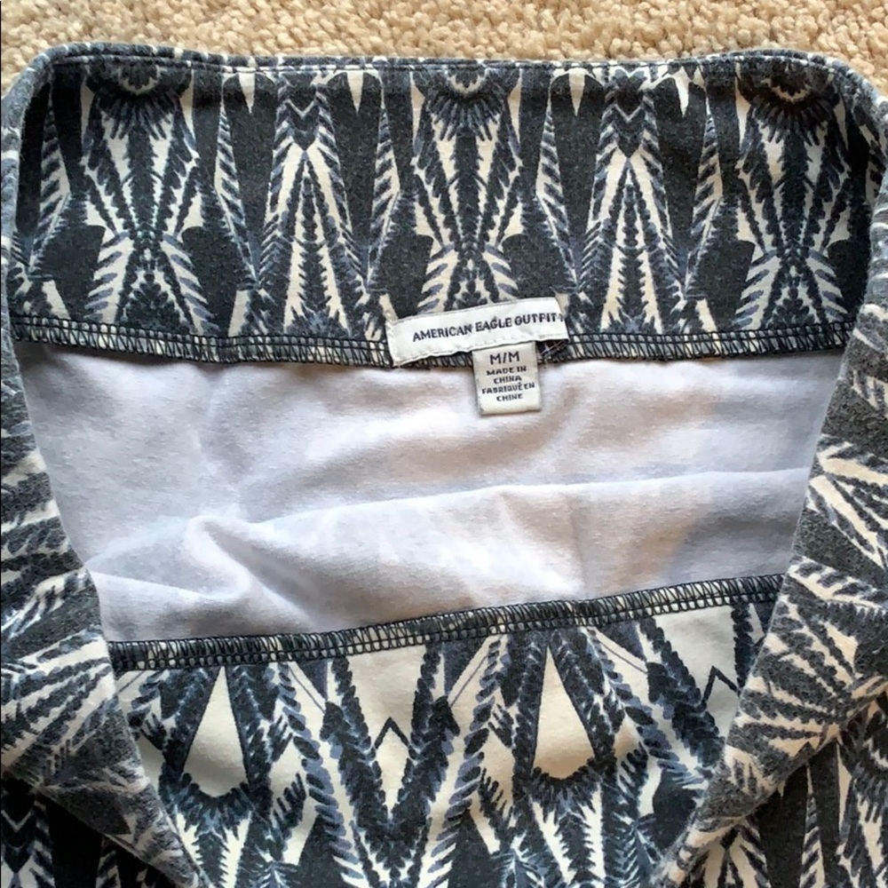 Skirts - Picture 3 of 3